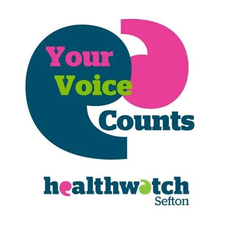 oyum35|healthwatchsefton.co.uk.